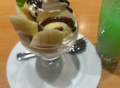 ステーキ宮 長岡店: なおちさんの2026年08月29日の1枚目の投稿写真