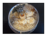 ラーメン中華 海燕: なおちさんの2026年05月29日の1枚目の投稿写真