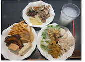 イタリア料理&バール たんと新潟駅南店: なおちさんの2026年02月11日の2枚目の投稿写真