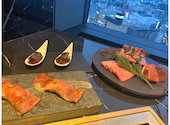 焼肉 飛車角 横浜店: mkさんの2026年06月10日の3枚目の投稿写真