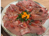 海王酒場 舞 関内店: mkさんの2026年04月01日の2枚目の投稿写真