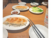関内餃子軒: mkさんの2026年07月29日の1枚目の投稿写真