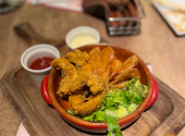 仙台キッチン SENDAI KITCHEN: MIHOさんの2026年08月29日の2枚目の投稿写真