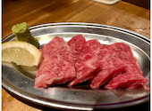 盛岡炭火居酒屋 原価市場: みぃさんの2024年08月14日の3枚目の投稿写真