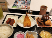 昔の矢場とん 大須: 喜多川 慧さんの2024年09月26日の1枚目の投稿写真