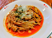 cafe restaurant clover: ラッキー大さんの2026年04月11日の3枚目の投稿写真