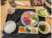 大衆焼肉 かまど屋: ねこぢるさんの2025年01月20日の2枚目の投稿写真