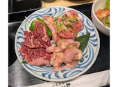 大衆焼肉 かまど屋: ねこぢるさんの2025年08月19日の2枚目の投稿写真