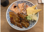 磯丸水産 西鉄久留米店: ねこぢるさんの2025年10月25日の2枚目の投稿写真