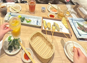 天海 てんかい 津駅前店: なっちゃんさんの2026年09月11日の1枚目の投稿写真