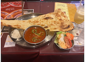 SITAL シタル 西荻窪店: しゅうたさんの2026年09月04日の1枚目の投稿写真