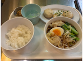 ダパイダン105 高円寺東京本店: しゅうたさんの2026年05月18日の1枚目の投稿写真