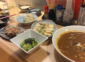 居酒屋いくなら俺んち来る？宴会部　新宿店: しゅうたさんの2026年05月の1枚目の投稿写真