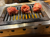 焼肉ホルモン ボンズ 新宿本館: しゅうたさんの2026年05月18日の1枚目の投稿写真
