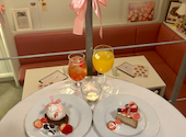 Cantine Rose: みゆさんの2025年05月の1枚目の投稿写真