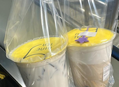 ナインティー赤羽店 NINETEA(9 tea) Akabane: オウコウトウさんの2026年05月の1枚目の投稿写真