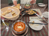 インドカレー デウラリ: TEEさんの2026年03月30日の1枚目の投稿写真
