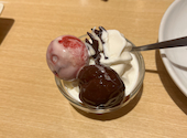 串家物語 パークプレイス大分店: YOさんの2026年08月19日の3枚目の投稿写真