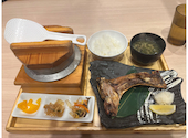 魚☆きんぐ パークプレイス大分店: YOさんの2026年09月09日の1枚目の投稿写真