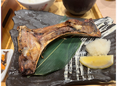魚☆きんぐ パークプレイス大分店: YOさんの2026年09月09日の2枚目の投稿写真