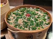 料理旅館 田事の口コミ画像1