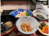 料理旅館 田事: たぬきさんの2026年07月13日の3枚目の投稿写真