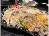 古町居酒屋 らくちゃん: たぬきさんの2026年06月10日の1枚目の投稿写真
