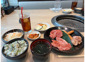 清香園 与野本町店: カープさんの2026年04月20日の1枚目の投稿写真