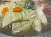 博多華味鳥 さいたま新都心店: いくみさんの2026年07月19日の1枚目の投稿写真