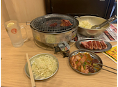 みずほ台肉流通センター: マッキーさんの2026年04月30日の1枚目の投稿写真