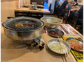 みずほ台肉流通センター: マッキーさんの2026年05月03日の1枚目の投稿写真