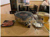 みずほ台肉流通センター: マッキーさんの2026年05月12日の1枚目の投稿写真