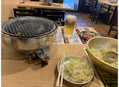 みずほ台肉流通センター: 埼玉県民さんの2026年07月29日の1枚目の投稿写真