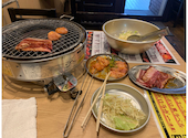 みずほ台肉流通センター: 埼玉県民さんの2026年07月30日の1枚目の投稿写真