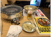 みずほ台肉流通センター: 埼玉県民さんの2026年08月24日の1枚目の投稿写真