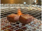 焼肉ROCCO: まつこなみぃさんの2026年05月30日の1枚目の投稿写真