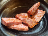 焼肉ROCCO: まつこなみぃさんの2026年05月30日の2枚目の投稿写真