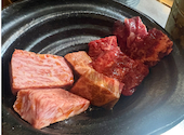 焼肉ROCCO: まつこなみぃさんの2026年05月30日の3枚目の投稿写真