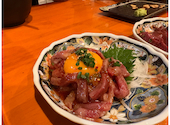 焼肉ホルモン瞭　十三店: まつこなみぃさんの2026年07月04日の1枚目の投稿写真