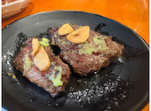 焼肉ホルモン瞭　十三店: まつこなみぃさんの2026年07月04日の2枚目の投稿写真