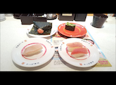 かっぱ寿司 新小岩ルミエール店: SATOさんの2026年07月30日の1枚目の投稿写真