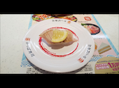 かっぱ寿司 新小岩ルミエール店: SATOさんの2026年07月30日の3枚目の投稿写真