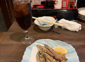 熱中酒場 夢吉 川崎店: みっちゃんさんの2026年07月18日の1枚目の投稿写真