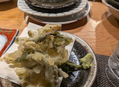 炭問屋 だいだらぼっち 本店: しんさんの2026年08月24日の1枚目の投稿写真
