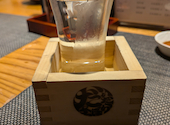 炭問屋 だいだらぼっち 本店: しんさんの2026年08月24日の2枚目の投稿写真