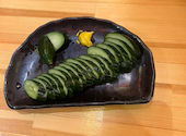 はなこま 川崎店: 山さんの2026年08月09日の1枚目の投稿写真