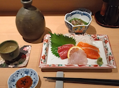 盛岡駅前 小料理屋 菜の花: いっしーさんの2026年09月09日の1枚目の投稿写真