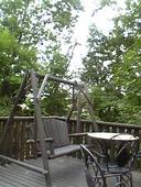 花論珈琲茶房（旧:櫻珈琲煎房）柏丘本店: チョコさんの2007年05月07日の2枚目の投稿写真