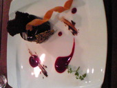 茶ぼう: ままりーんさんの2010年02月11日の1枚目の投稿写真