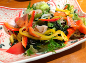 海鮮居酒屋 豊丸水産 下関駅前店: うーちゃんさんの2020年11月06日の2枚目の投稿写真